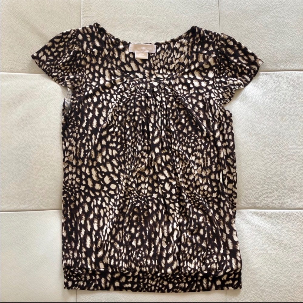 Michael Kors Top